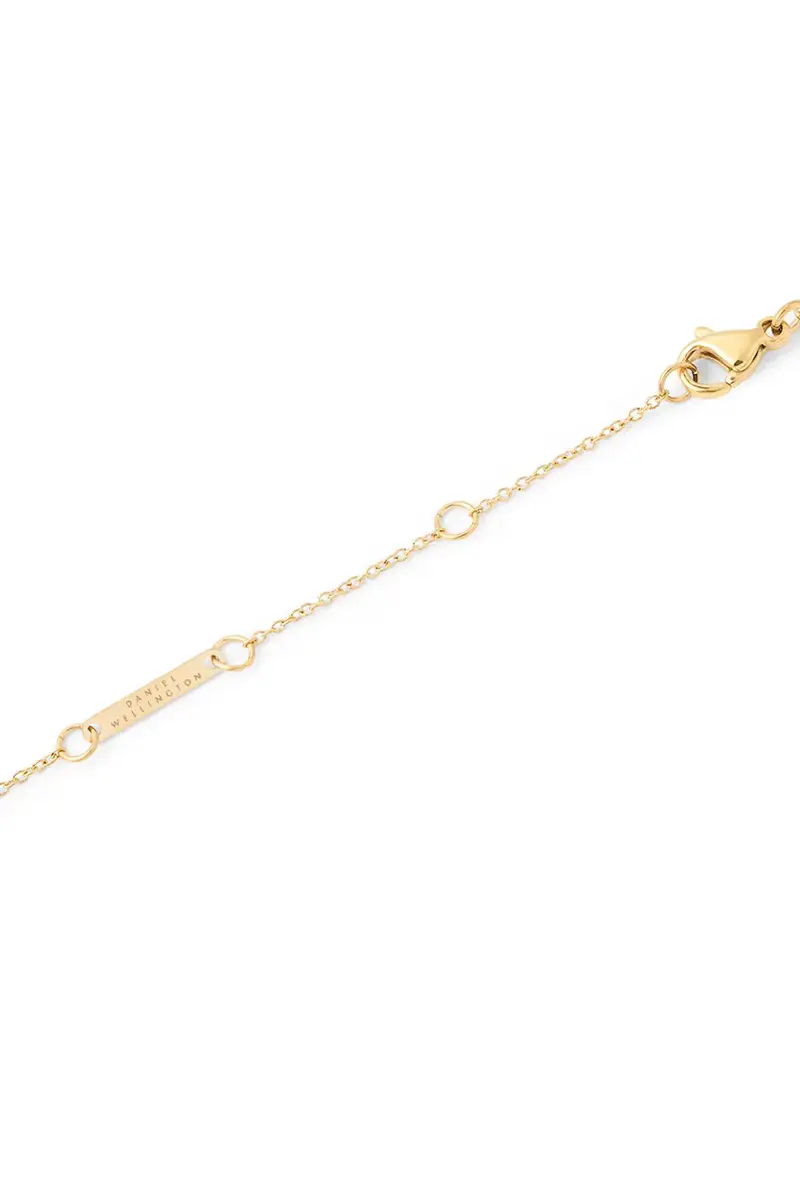 collana DW00401632 Oro miniatura 3