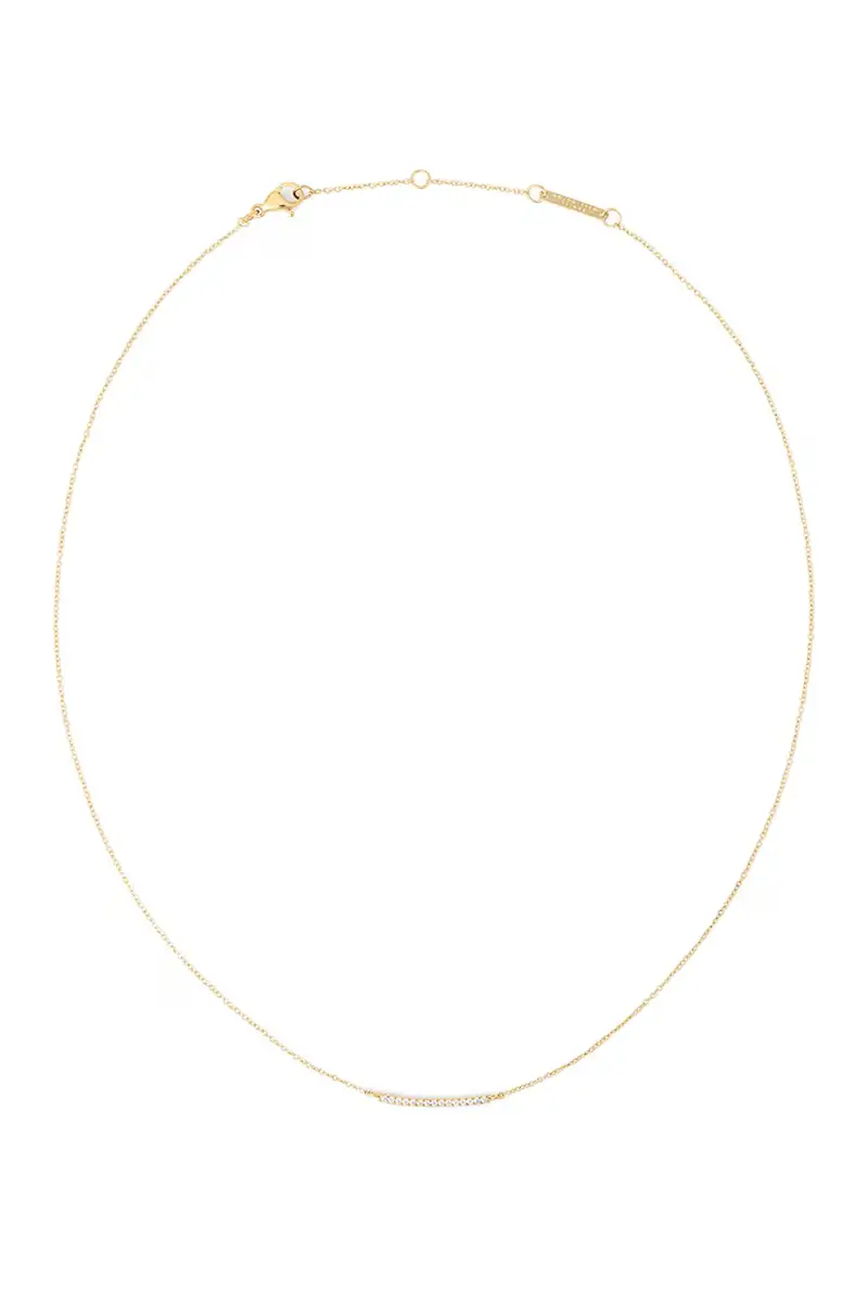 collana DW00401632 Oro