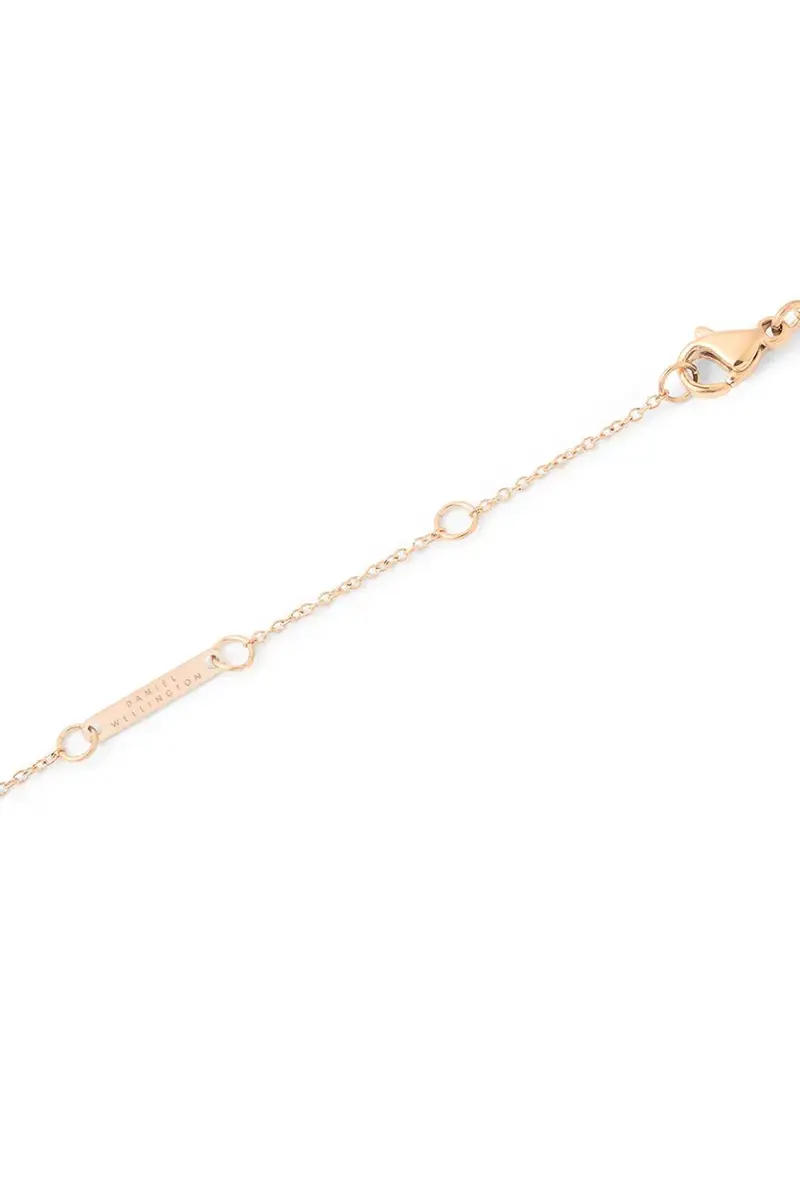 collana DW00401633 Oro miniatura 3