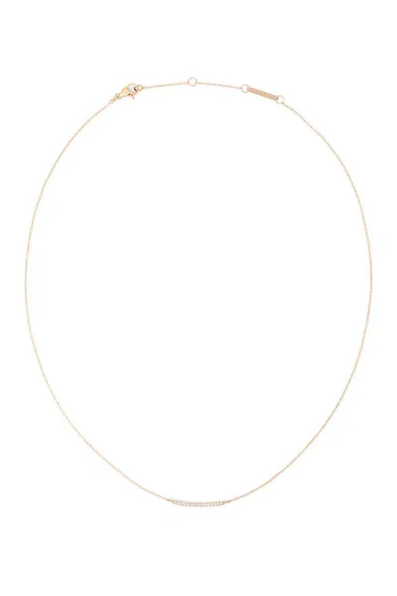 collana DW00401633 Oro
