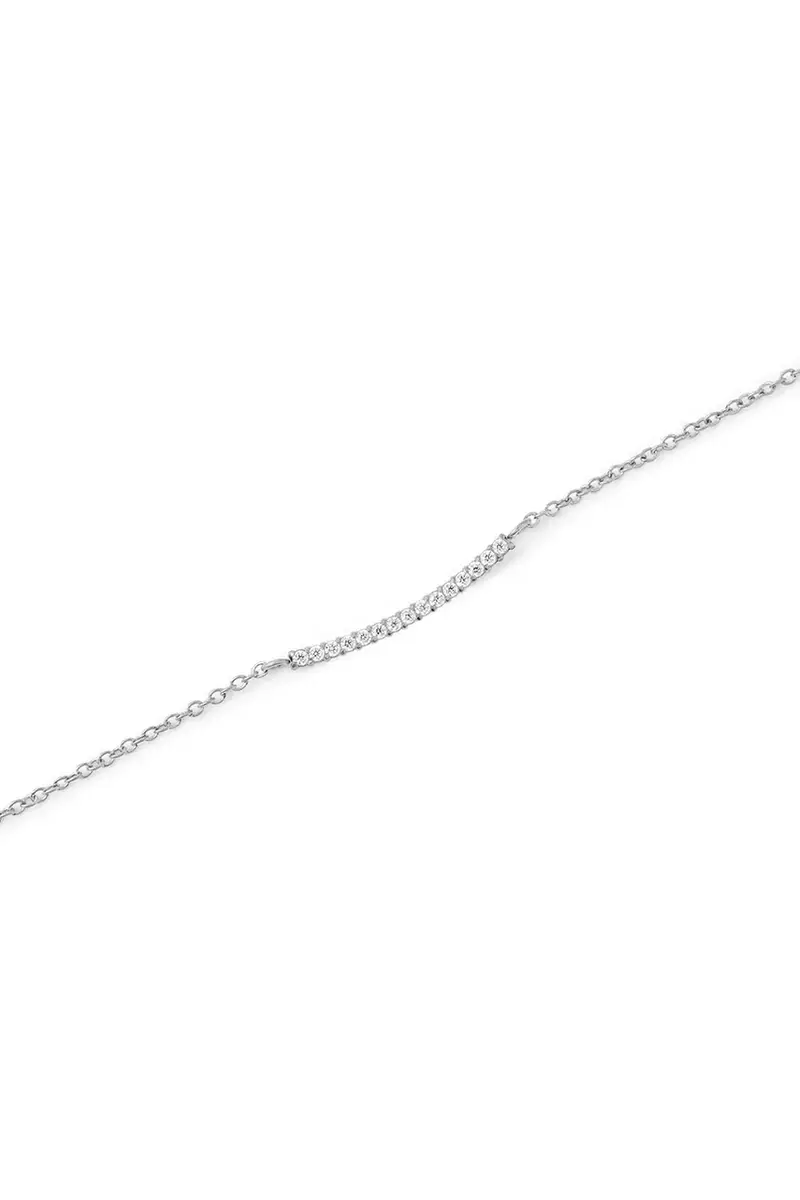 collana DW00401634 Argento miniatura 2
