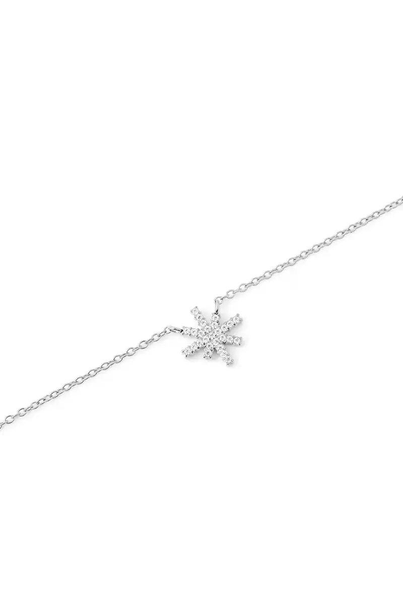 collana DW00401637 Argento miniatura 2