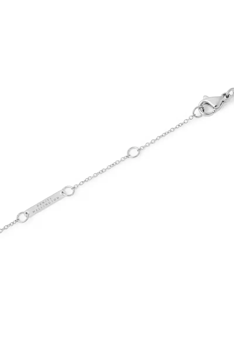 collana DW00401637 Argento miniatura 3