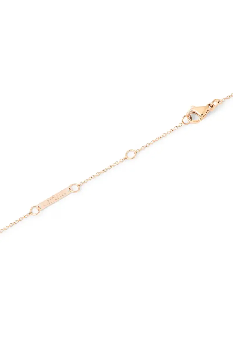 collana DW00401639 Oro miniatura 3