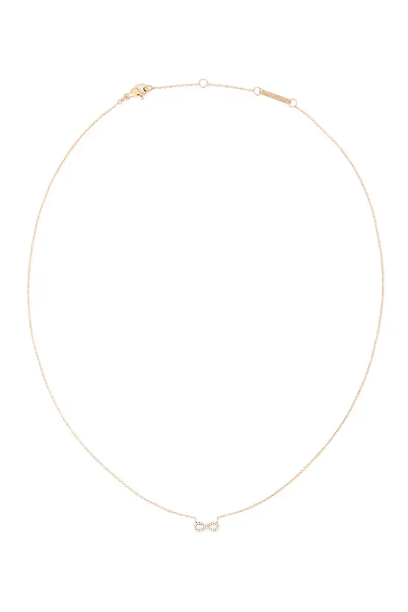 collana DW00401639 Oro