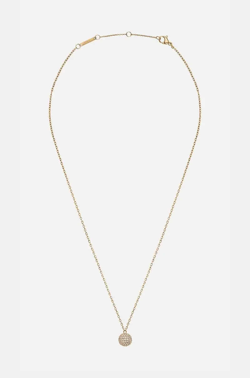 collana Oro miniatura 2