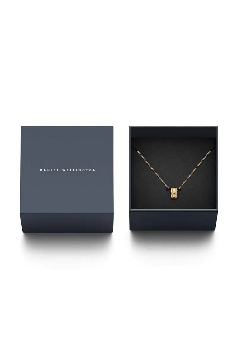 collana Oro miniatura 4