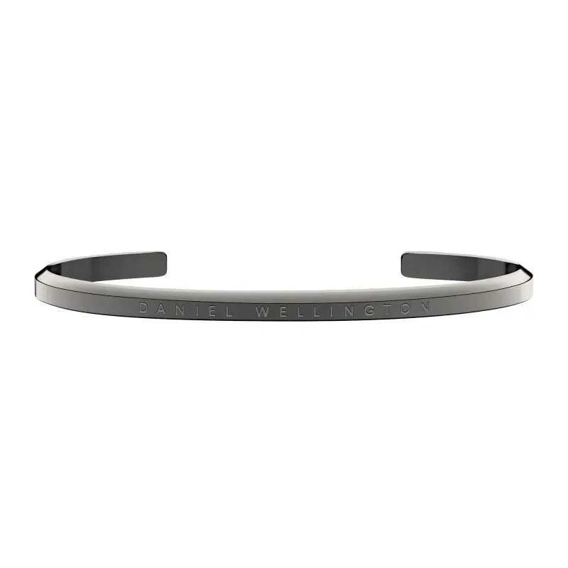 DW Classic Bracelet Graphite