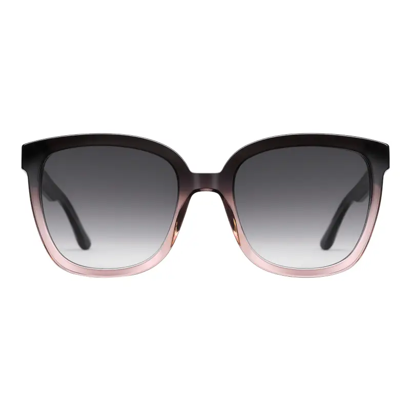 DW Grande Bio-Acetate Blue