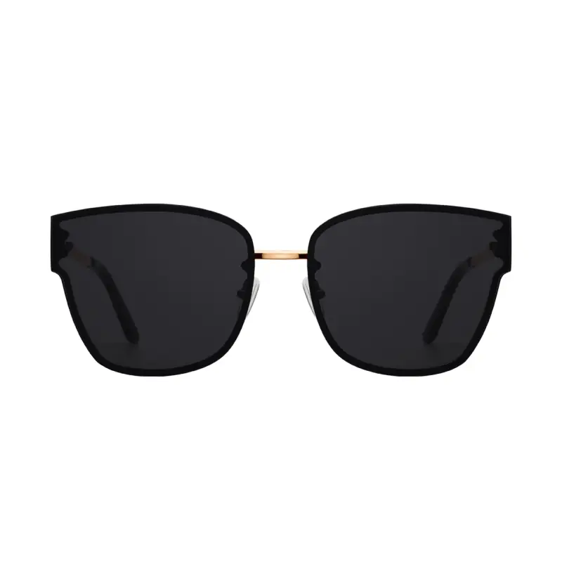 DW Grande Steel Rose Gold