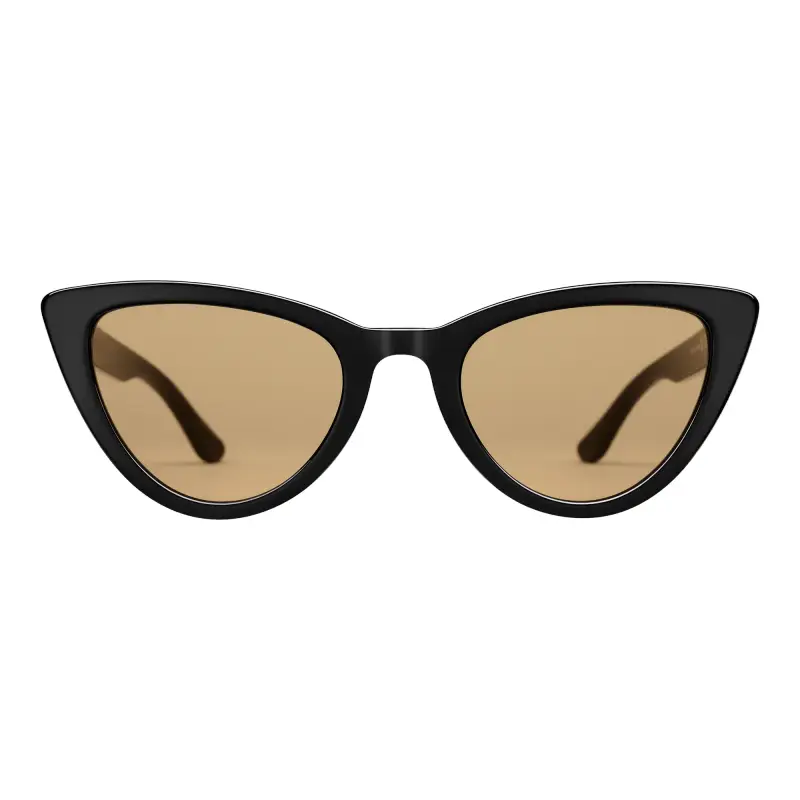 DW Lynx Bio-Acetate Black