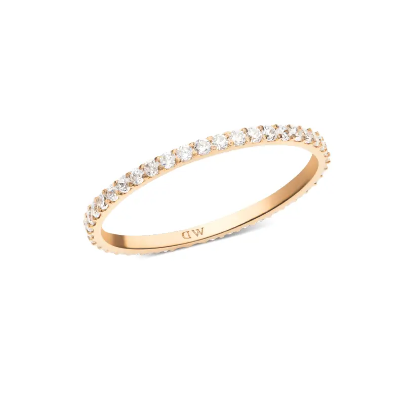 DW Mirelle Rose Gold