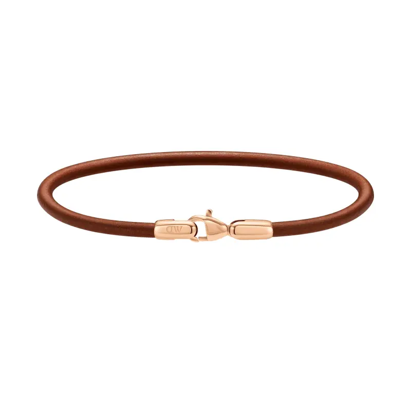 DW Perfect Pair St Mawes Rose Gold