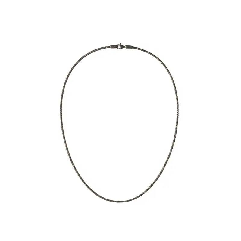 DW Tide Mesh Graphite