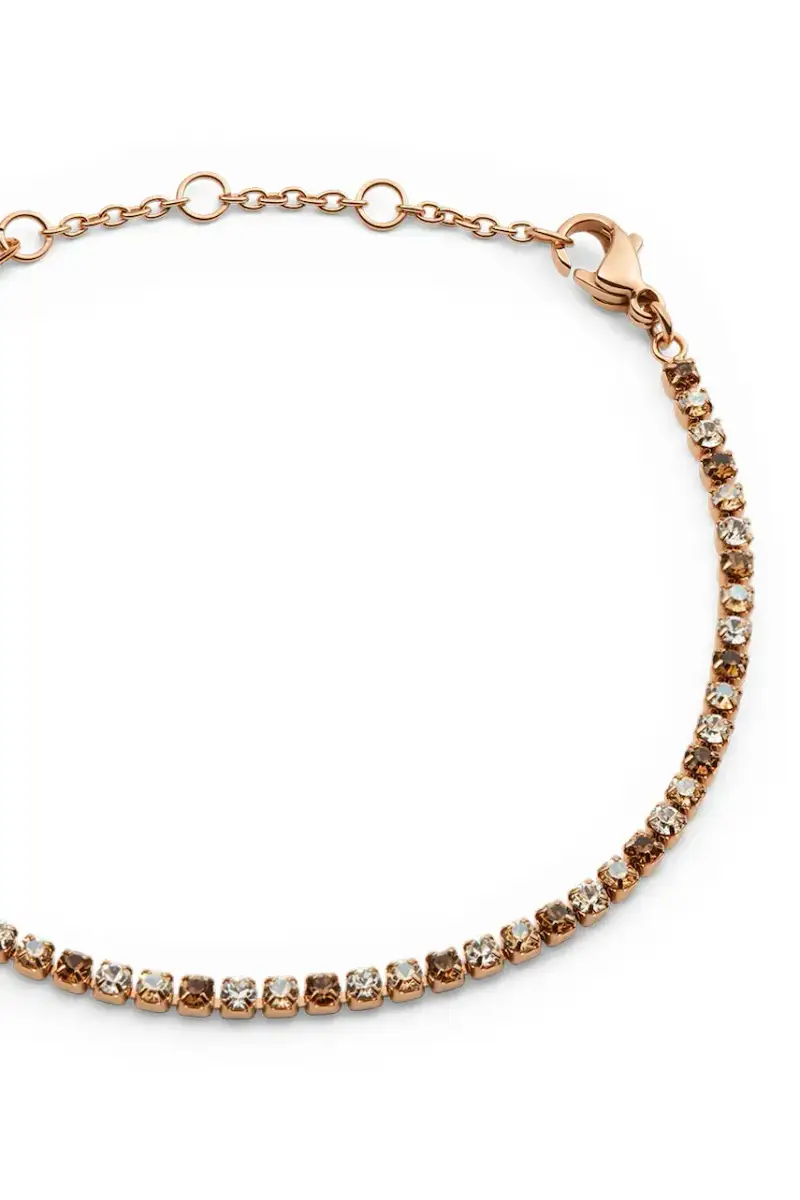 gioielli Oro miniatura 2