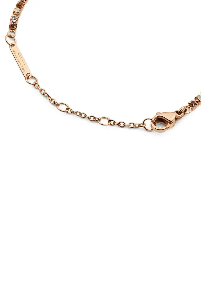 gioielli Oro miniatura 3