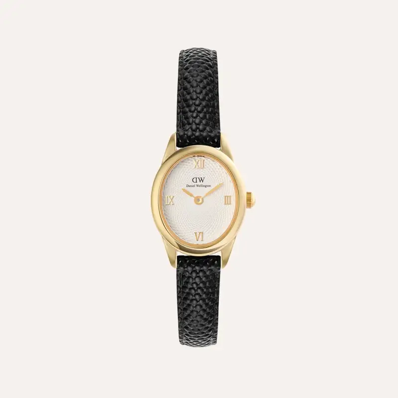 Orologio Al Quarzo Daniel Wellington Ophelia Mini Dw00100890
