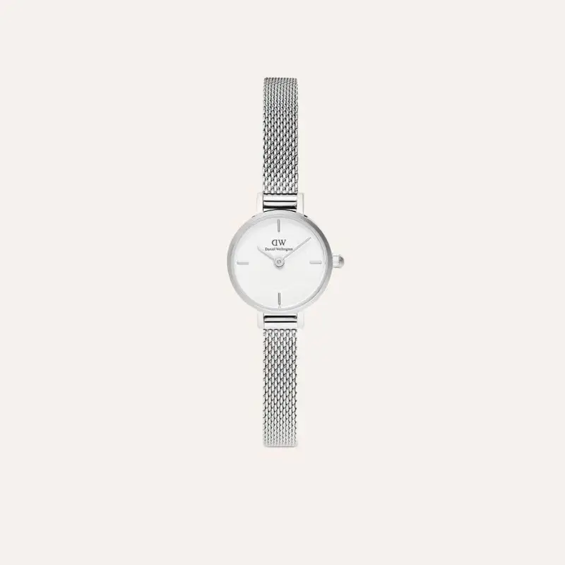 Orologio Al Quarzo Daniel Wellington Petite Mini Dw00100746
