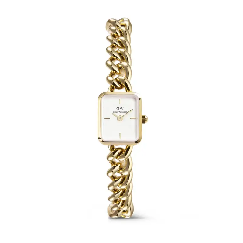 Orologio da donna Daniel Wellington Jolie Chain G