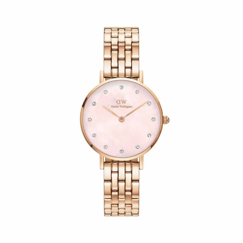 Orologio da donna Daniel Wellington Lumine