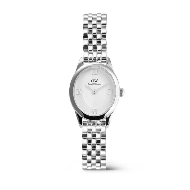 Orologio da donna Daniel Wellington Ophelia Mini Beans Link S