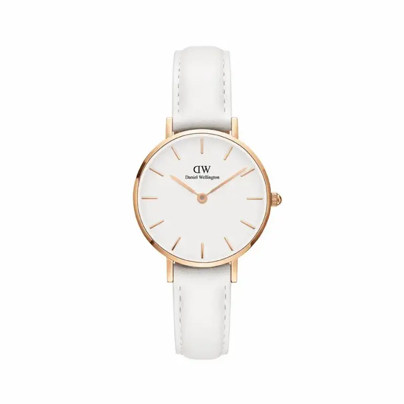 Orologio da donna Daniel Wellington Petite Bondi