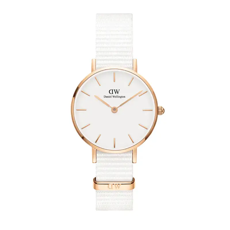 Orologio da donna Daniel Wellington Petite Fover