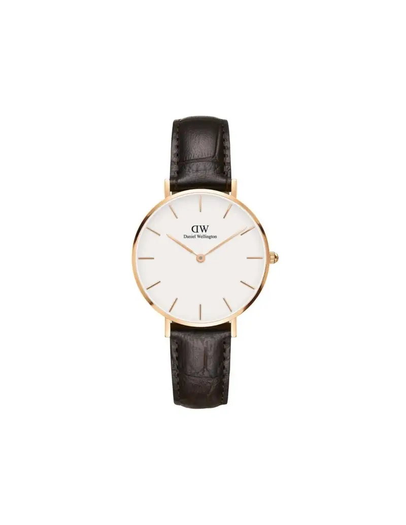 Orologio DANIEL WELLINGTON Classic Petite DW00100175 32MM