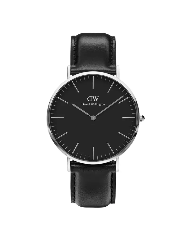 Orologio DANIEL WELLINGTON Classic Sheffield DW00100133