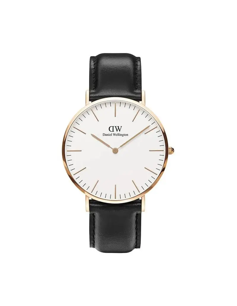 Orologio DANIEL WELLINGTON Classic Swedish DW00100007