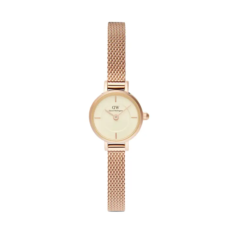 Orologio Daniel Wellington DW00100741 Rosa