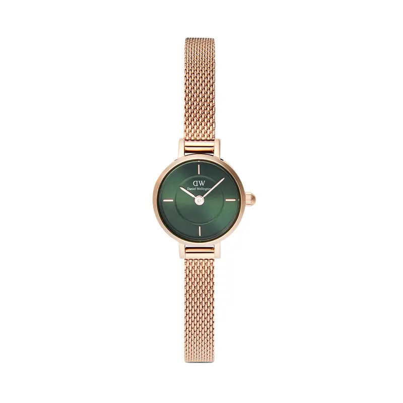 Orologio Daniel Wellington DW00100742 Oro