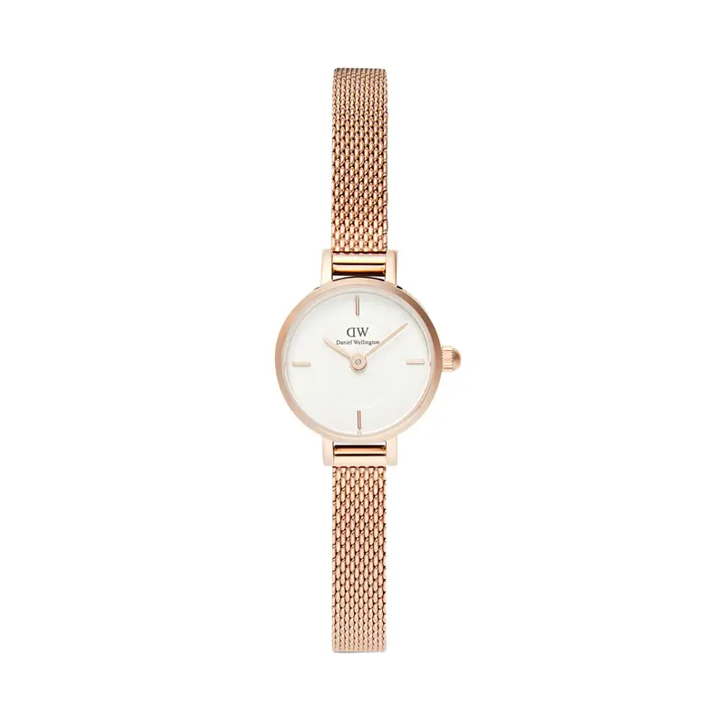 Orologio Daniel Wellington DW00100744 Oro
