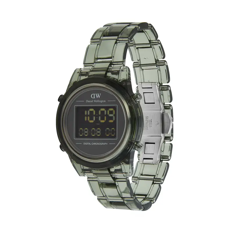Orologio Daniel Wellington DW00100762 Verde
