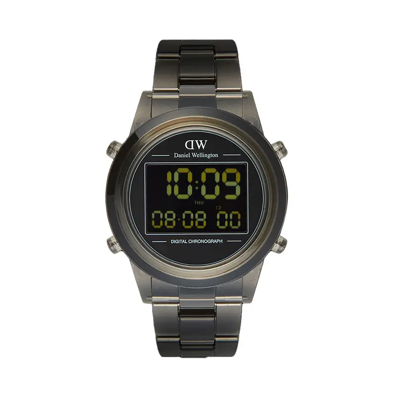 Orologio Daniel Wellington DW00100765 Grigio