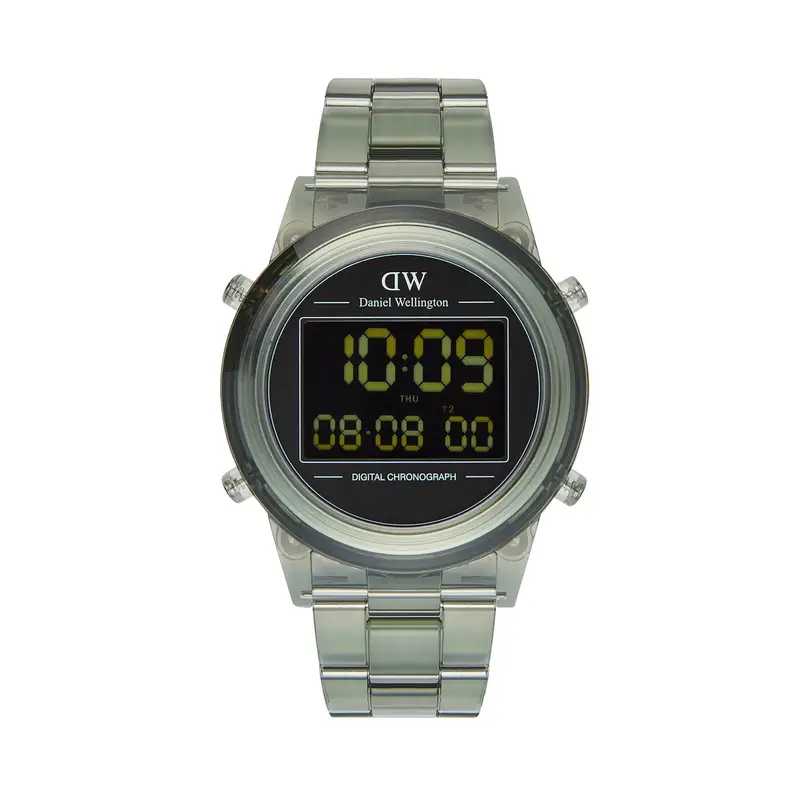 Orologio Daniel Wellington DW00100768 Verde
