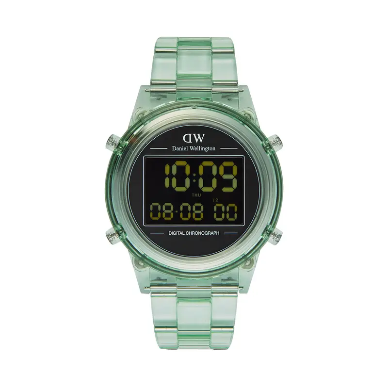 Orologio Daniel Wellington DW00100769 Verde