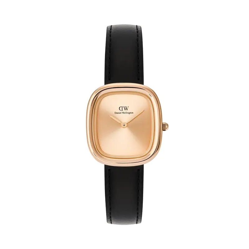 Orologio Daniel Wellington Margot DW00100879 Nero