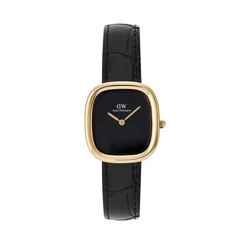 Orologio Daniel Wellington Margot DW00100880 Nero