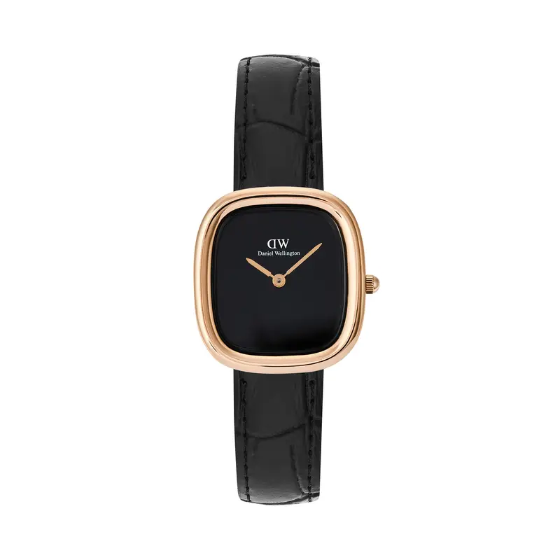 Orologio Daniel Wellington Margot DW00100881 Nero
