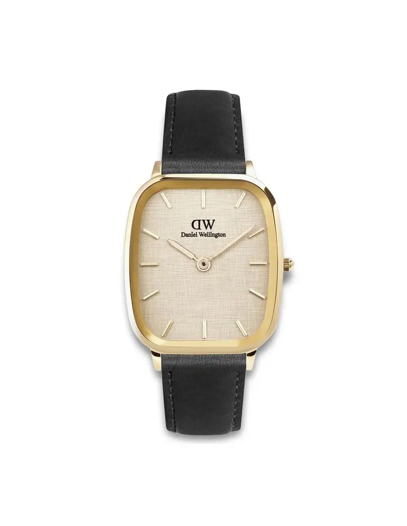 Orologio DANIEL WELLINGTON Marlon Sheffield DW00100838