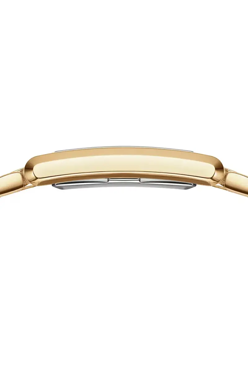 orologio donna colore oro DW00100705 miniatura 4