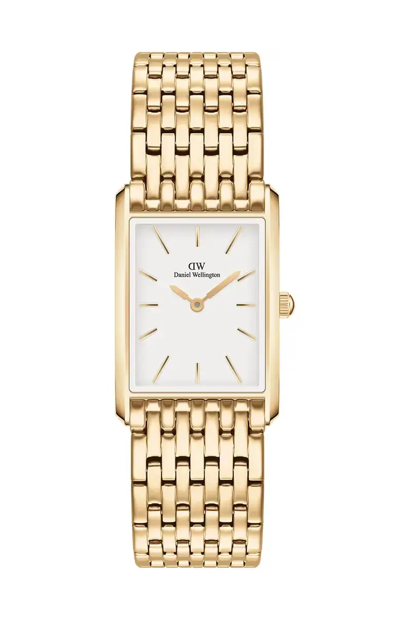 orologio donna colore oro DW00100705