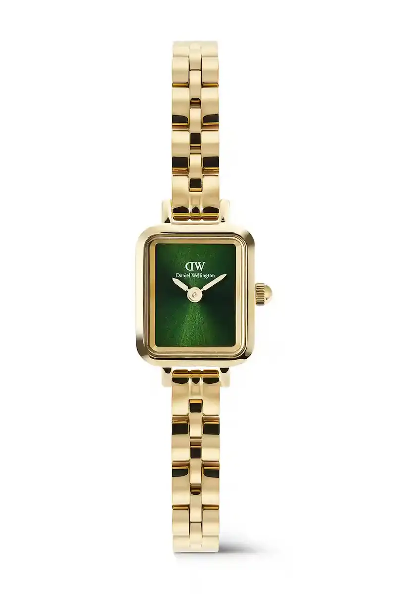 orologio donna colore oro DW00100852