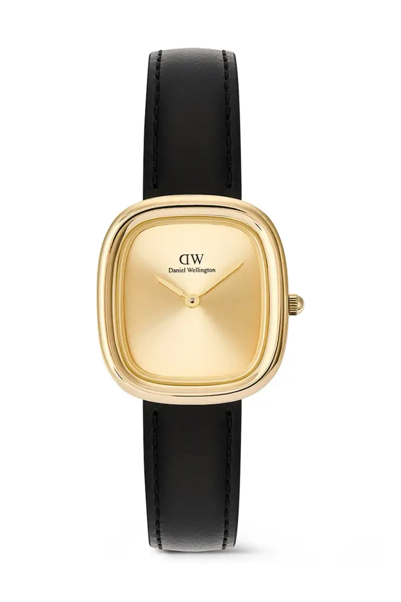 orologio donna colore oro DW00100878