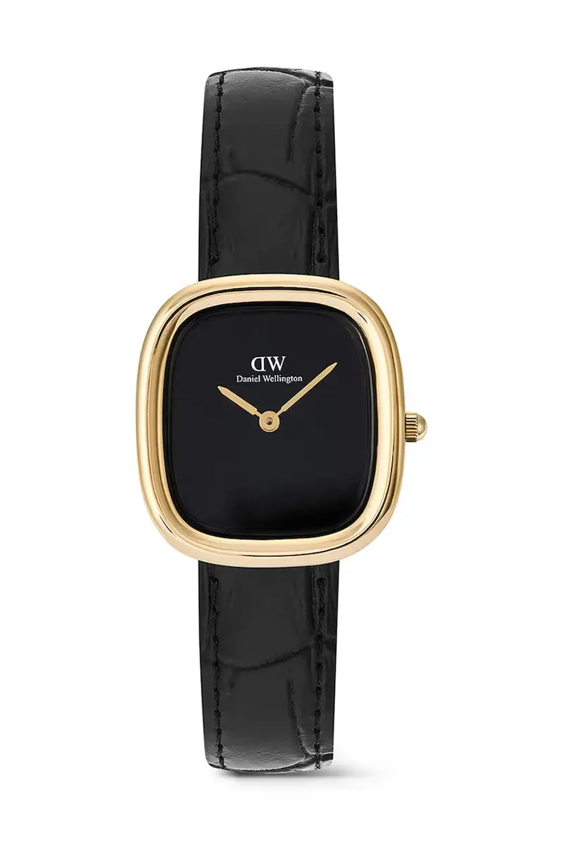 orologio donna colore oro DW00100880