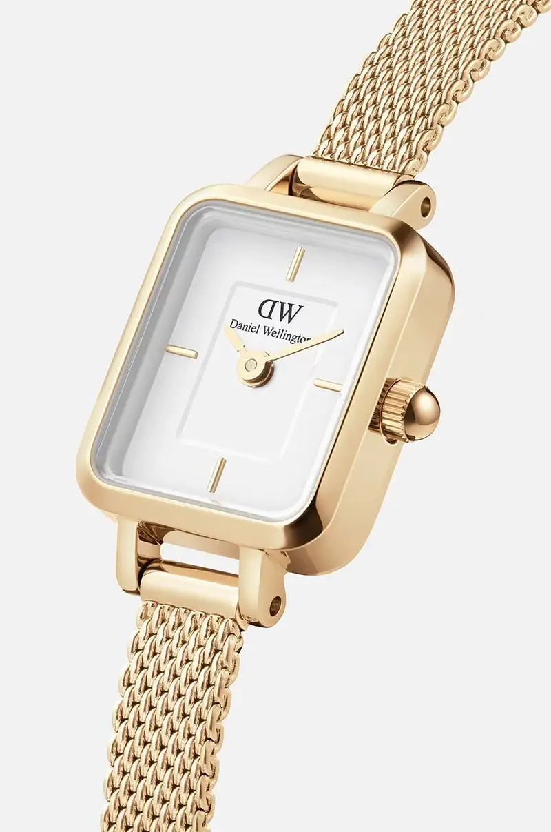 orologio Oro miniatura 2