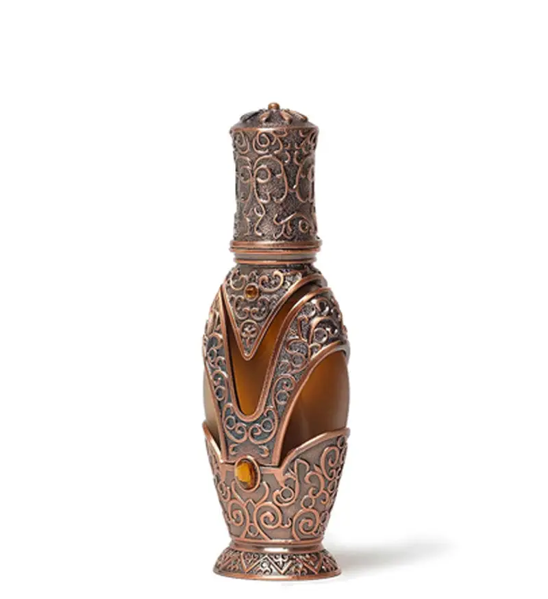 Daraa (EXTRAIT DE PARFUM 50ml)