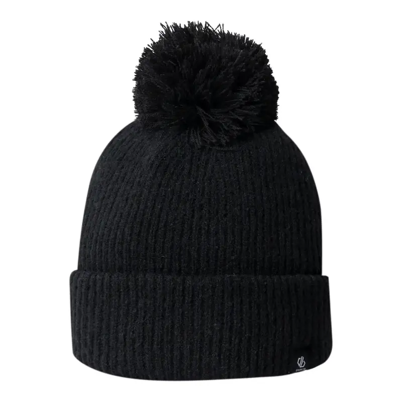 Berretto da donna Dare 2B Pom