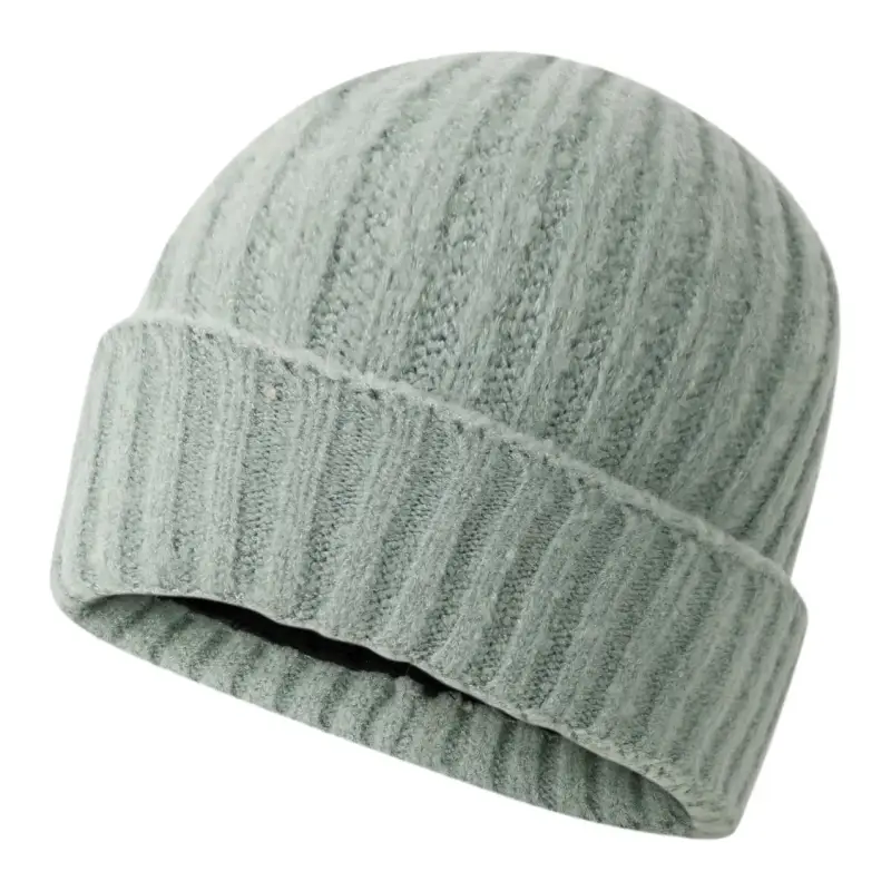 Berretto Dare 2B Freestyle